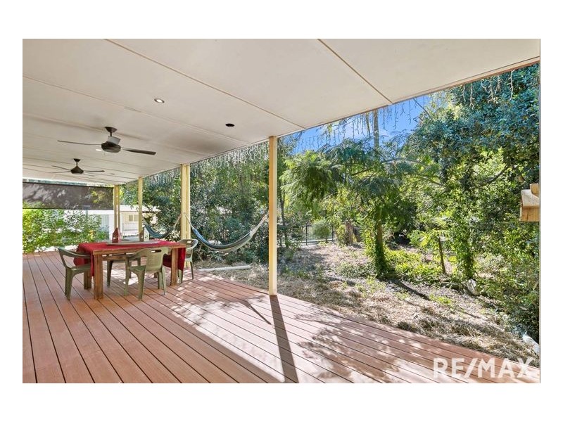 10 Paroo Court, Dundowran Beach QLD 4655