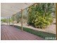 10 Paroo Court, Dundowran Beach QLD 4655
