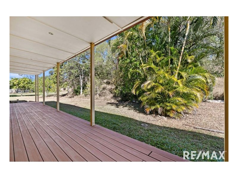 10 Paroo Court, Dundowran Beach QLD 4655
