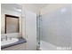 10 Paroo Court, Dundowran Beach QLD 4655