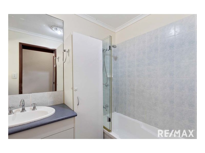 10 Paroo Court, Dundowran Beach QLD 4655