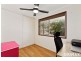 10 Paroo Court, Dundowran Beach QLD 4655