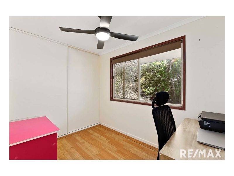 10 Paroo Court, Dundowran Beach QLD 4655
