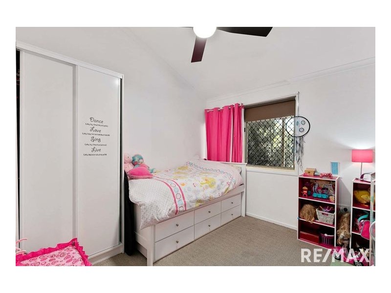 10 Paroo Court, Dundowran Beach QLD 4655