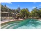 10 Paroo Court, Dundowran Beach QLD 4655