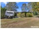 10 Paroo Court, Dundowran Beach QLD 4655