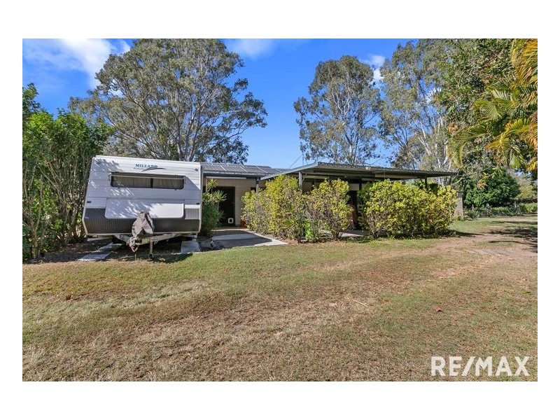 10 Paroo Court, Dundowran Beach QLD 4655
