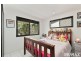10 Paroo Court, Dundowran Beach QLD 4655
