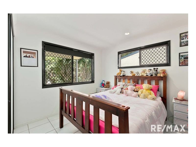 10 Paroo Court, Dundowran Beach QLD 4655