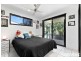 10 Paroo Court, Dundowran Beach QLD 4655