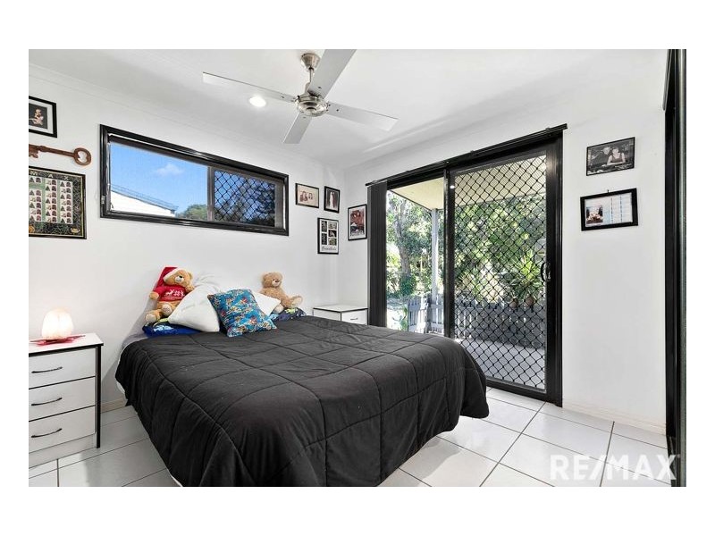 10 Paroo Court, Dundowran Beach QLD 4655