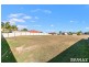 47 Lucas Drive, Burrum Heads QLD 4659