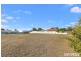47 Lucas Drive, Burrum Heads QLD 4659