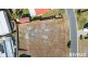 47 Lucas Drive, Burrum Heads QLD 4659