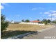 47 Lucas Drive, Burrum Heads QLD 4659