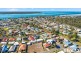 47 Lucas Drive, Burrum Heads QLD 4659