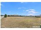 47 Lucas Drive, Burrum Heads QLD 4659