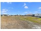 47 Lucas Drive, Burrum Heads QLD 4659