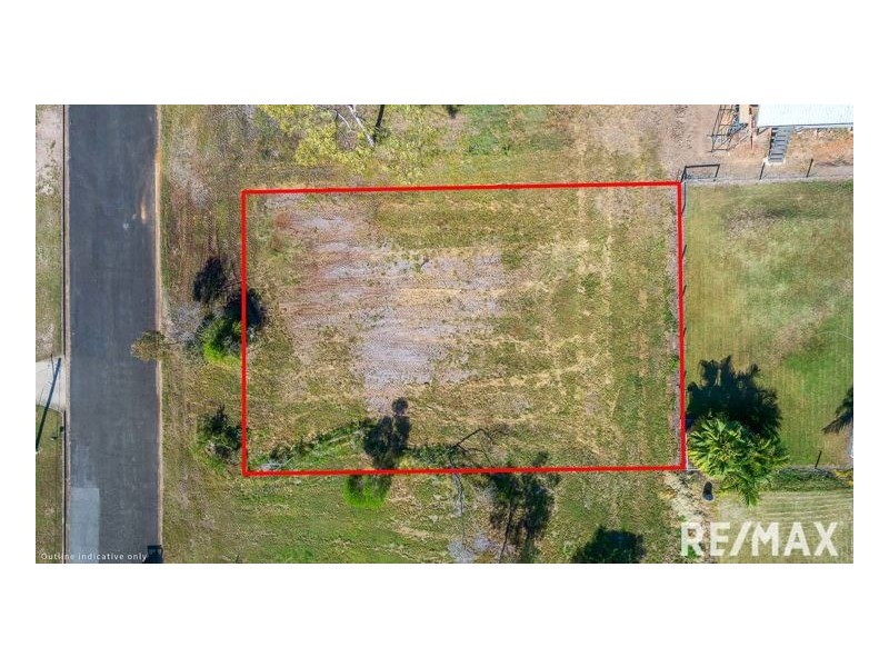 51 Turnstone Boulevard, River Heads QLD 4655