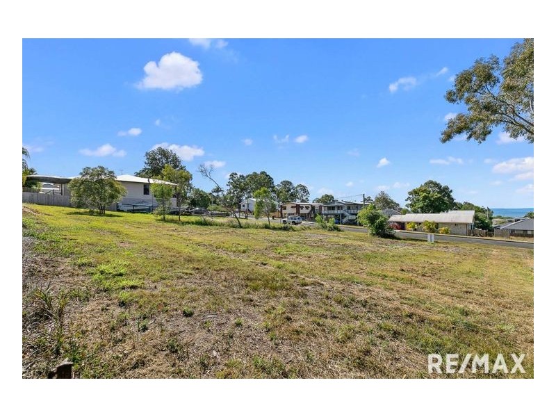 51 Turnstone Boulevard, River Heads QLD 4655