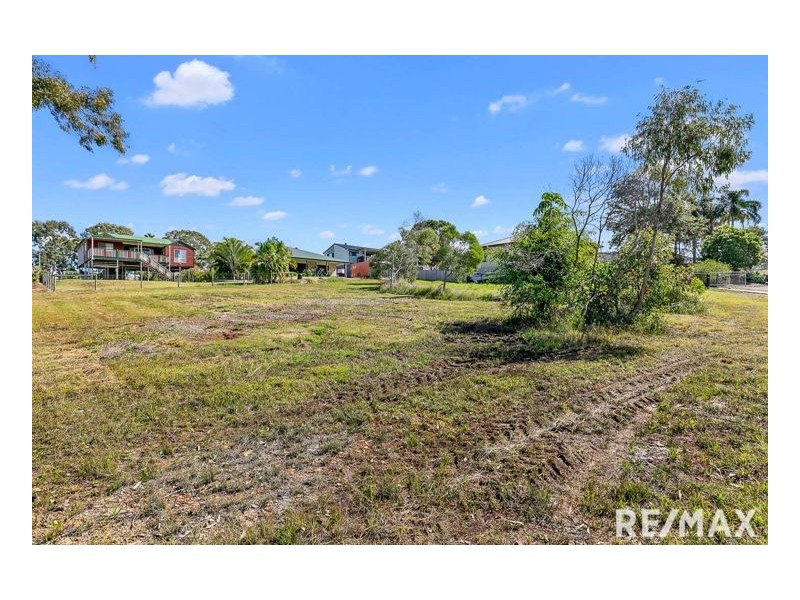 51 Turnstone Boulevard, River Heads QLD 4655
