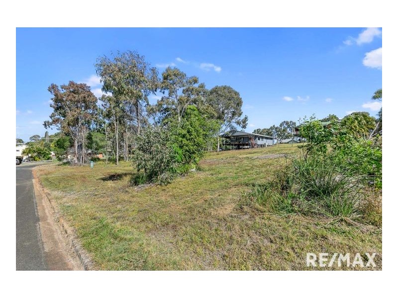 51 Turnstone Boulevard, River Heads QLD 4655