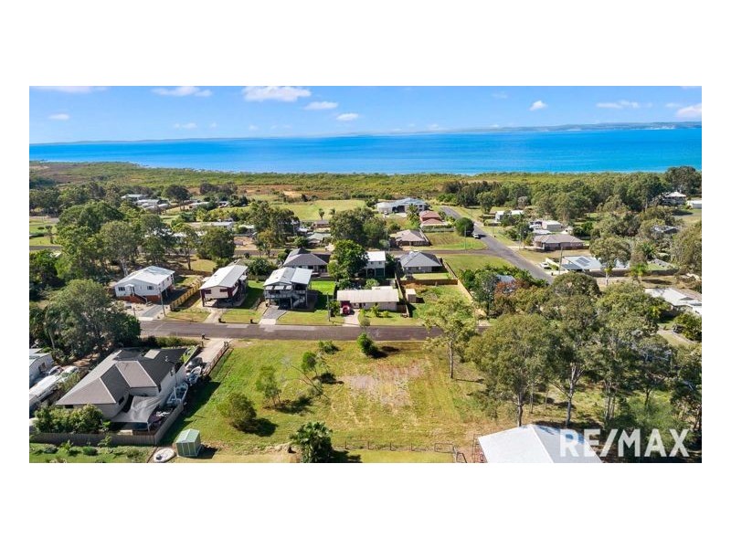 51 Turnstone Boulevard, River Heads QLD 4655