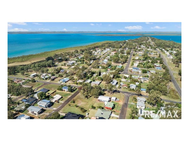 51 Turnstone Boulevard, River Heads QLD 4655