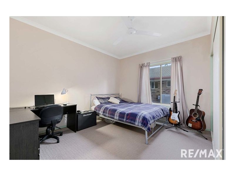 16 Island Outlook, River Heads QLD 4655