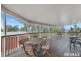 16 Island Outlook, River Heads QLD 4655
