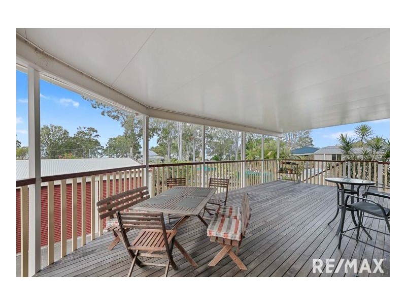 16 Island Outlook, River Heads QLD 4655
