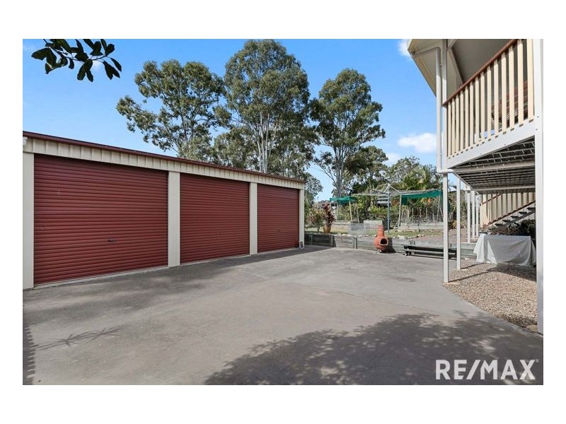 16 Island Outlook, River Heads QLD 4655