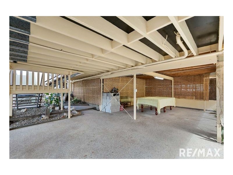 16 Island Outlook, River Heads QLD 4655