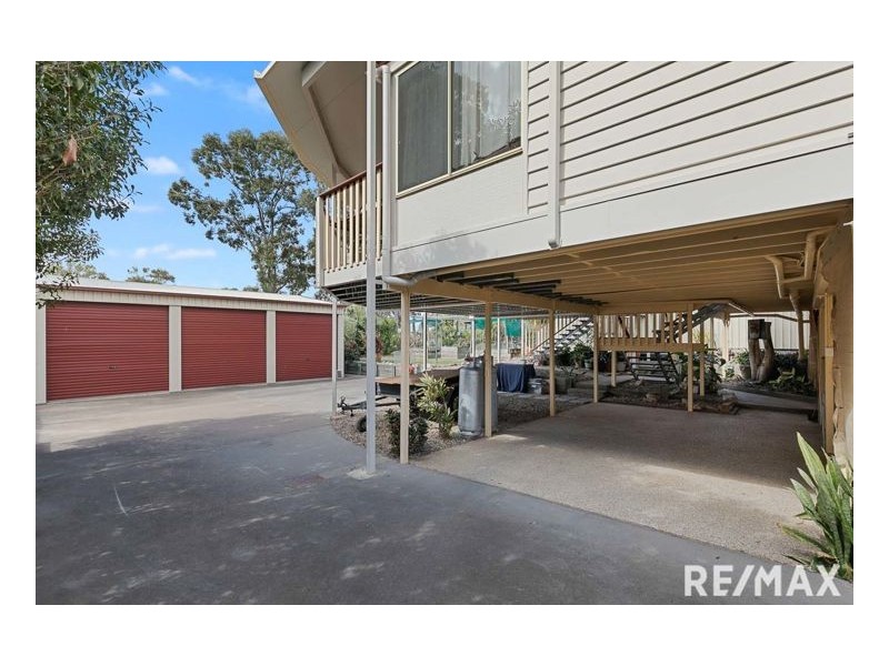 16 Island Outlook, River Heads QLD 4655