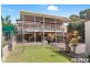 16 Island Outlook, River Heads QLD 4655