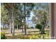 16 Island Outlook, River Heads QLD 4655