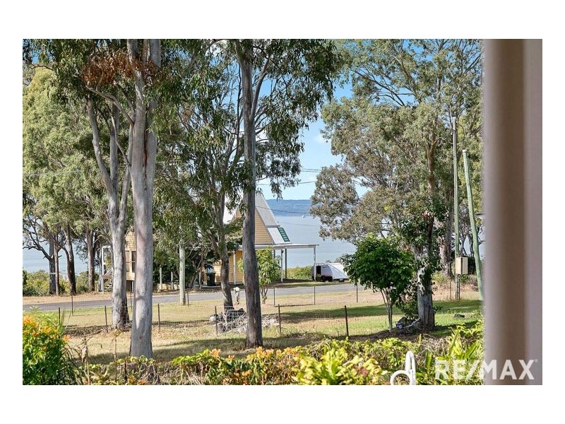 16 Island Outlook, River Heads QLD 4655