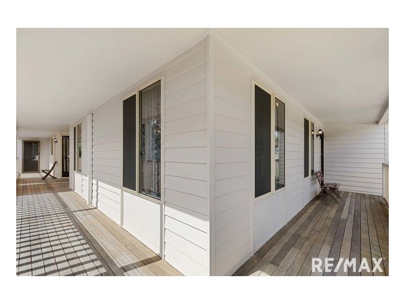 16 Island Outlook, River Heads QLD 4655