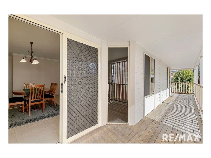 16 Island Outlook, River Heads QLD 4655