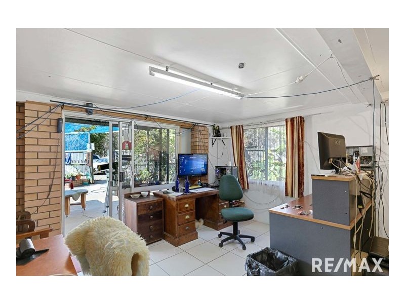 12 Gladstone Street, Torbanlea QLD 4662