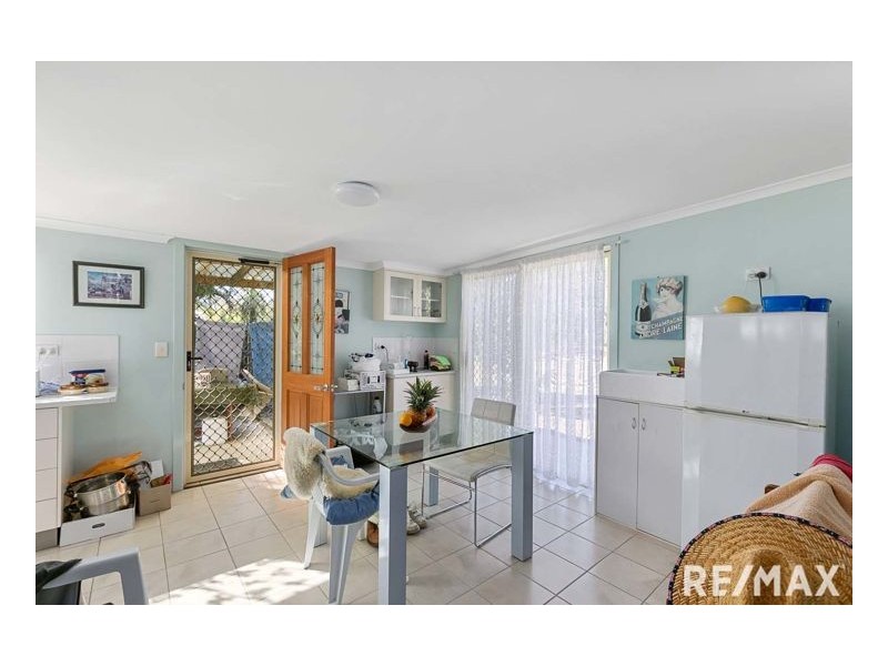 12 Gladstone Street, Torbanlea QLD 4662