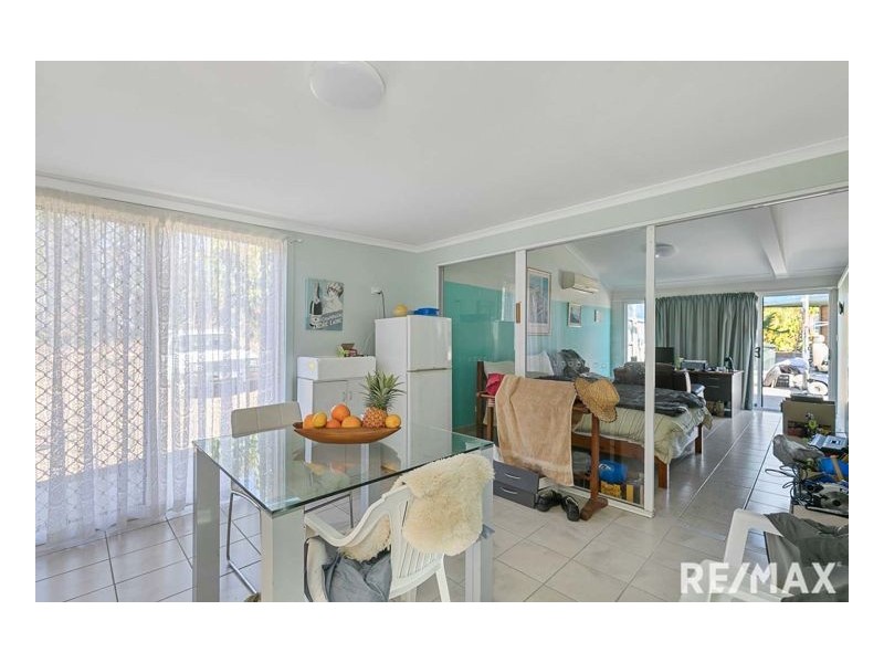 12 Gladstone Street, Torbanlea QLD 4662