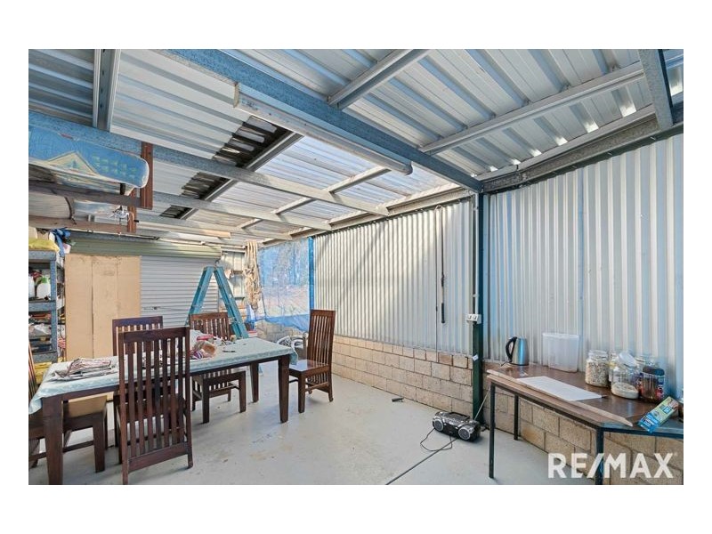 12 Gladstone Street, Torbanlea QLD 4662