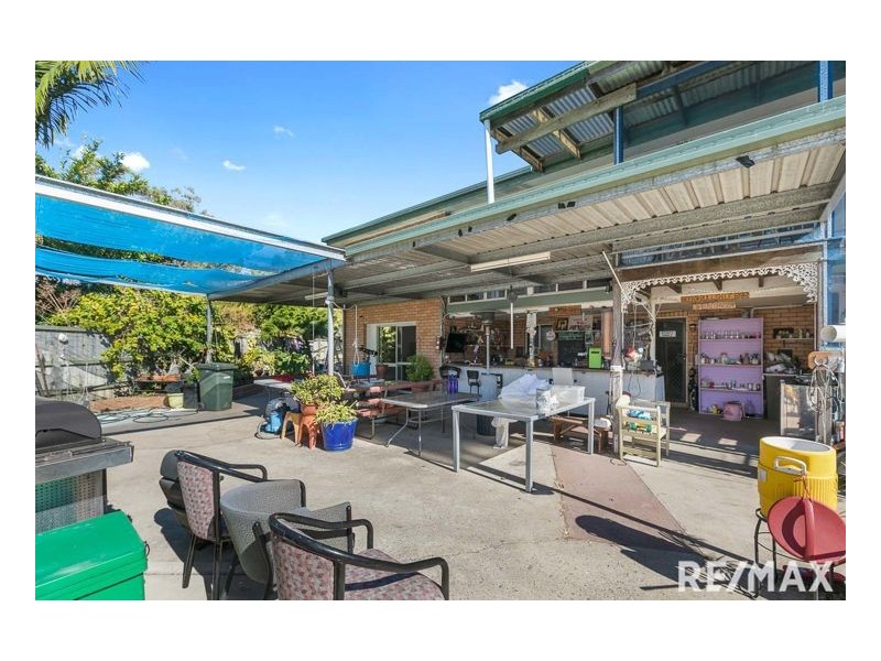 12 Gladstone Street, Torbanlea QLD 4662