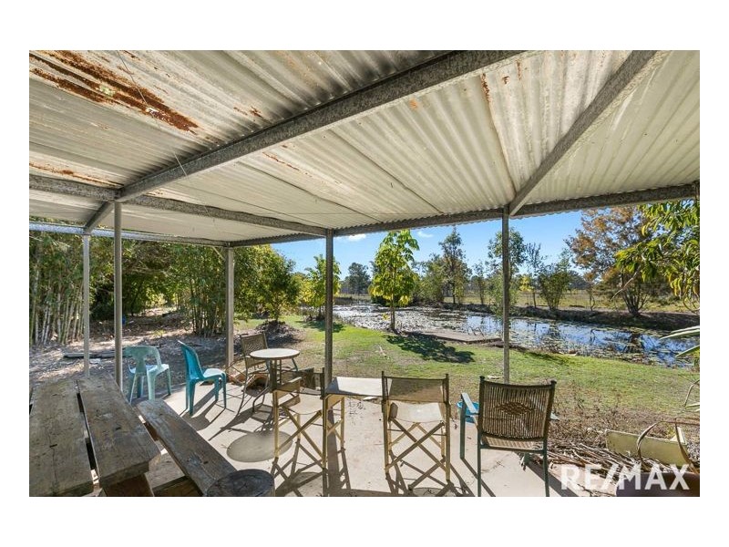 12 Gladstone Street, Torbanlea QLD 4662