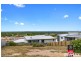 37 Sandy View Drive, Nikenbah QLD 4655