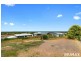 37 Sandy View Drive, Nikenbah QLD 4655