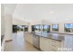 14 Argyle Court, Craignish QLD 4655