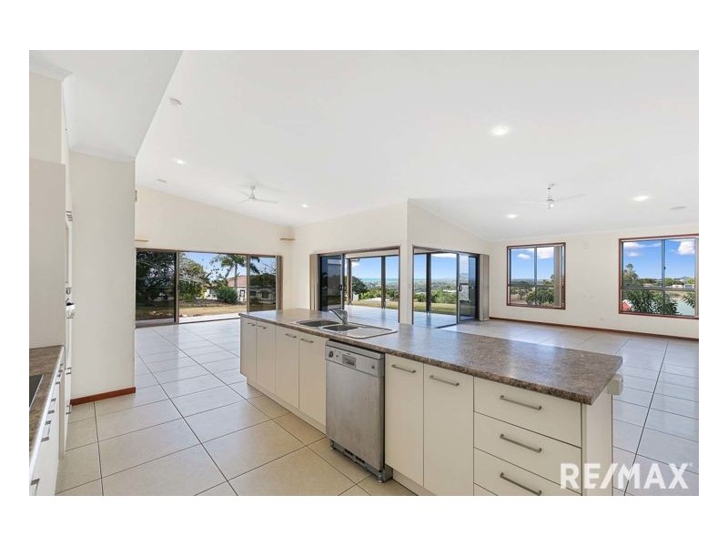 14 Argyle Court, Craignish QLD 4655