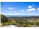 14 Argyle Court, Craignish QLD 4655